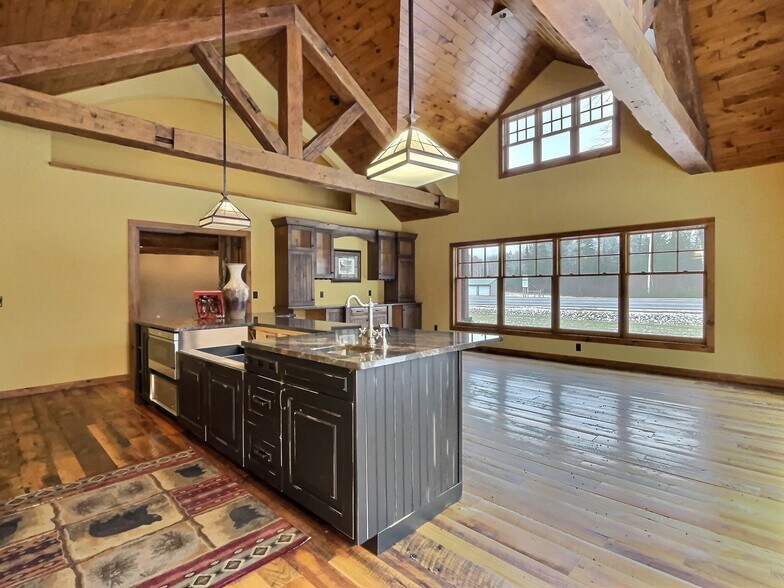 More Photos Of 5771 US Highway 45, Land O Lakes Office For Sale