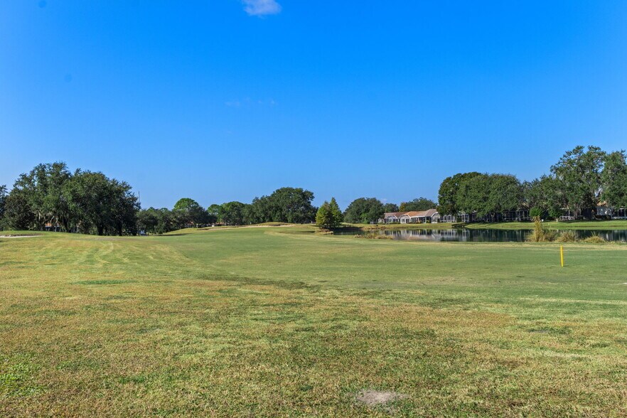 More Photos Of 4460 Golf Club Ln, Spring Hill Land For Sale