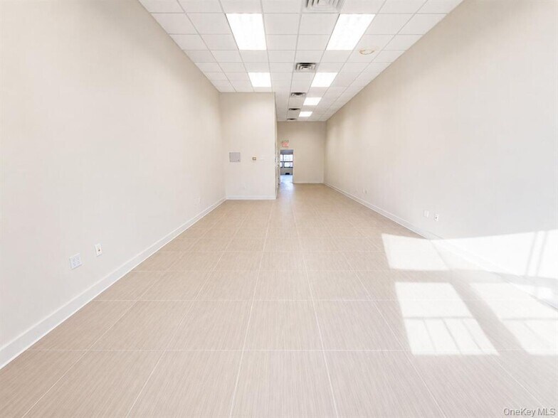 More Photos Of 61-12 220th St, Oakland Gardens Storefront Retail Office For Lease