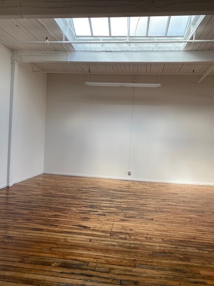 More Photos Of 168 Irving Ave, Port Chester Light Manufacturing For Lease