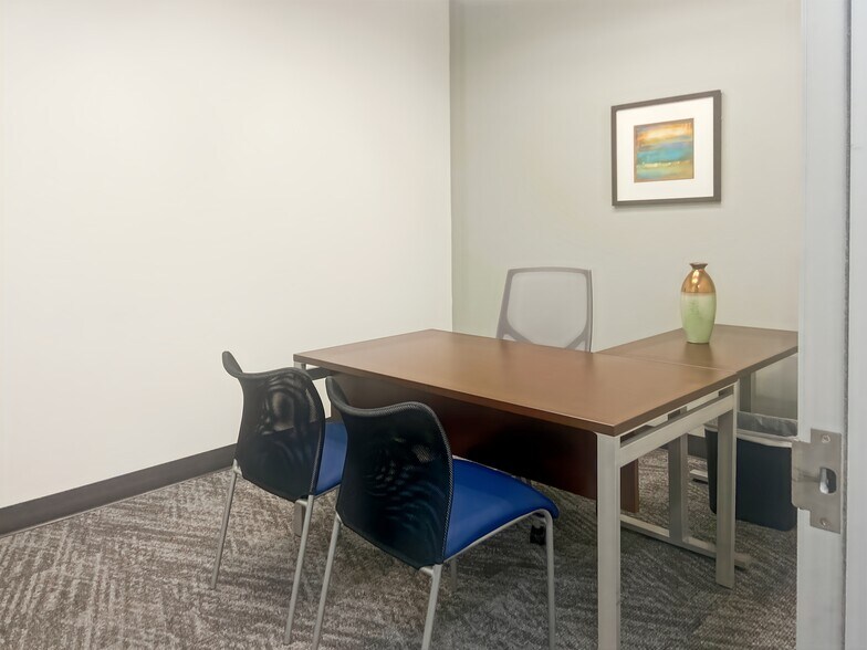 More Photos Of 2717 Commercial Center Blvd, Katy Coworking Space
