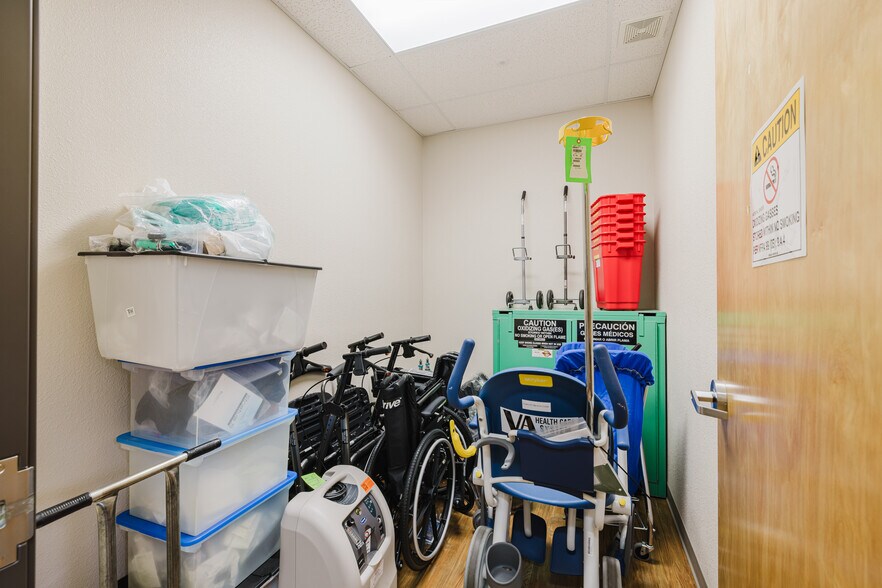 More Photos Of 2715 Argent Ave, Elko Unknown For Lease