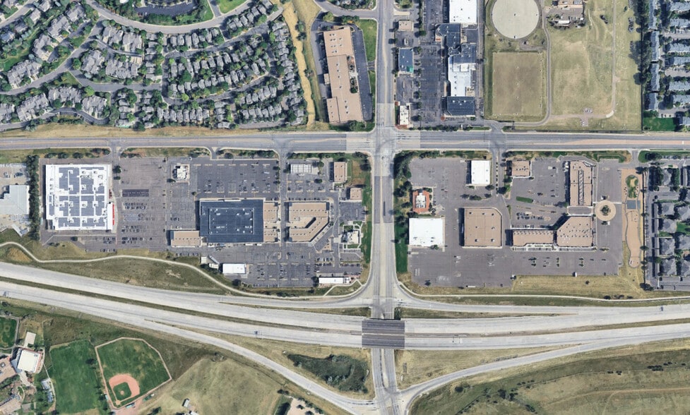 More Photos Of 2660 E County Line Rd, Highlands Ranch Land For Lease