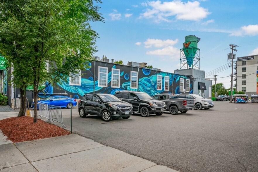 Primary Photo Of 2836 Lyndale Ave S, Minneapolis Office For Lease