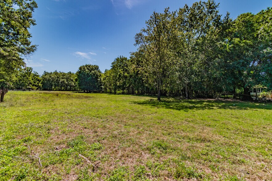 More Photos Of 14831 Shaw Rd, Tampa Land For Sale