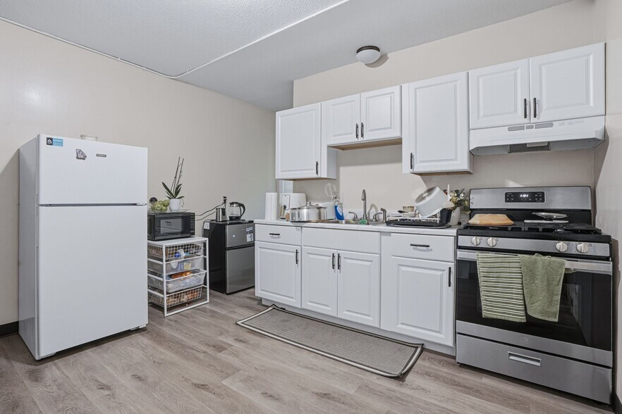 More Photos Of 139 E School St, Woonsocket Apartments For Sale