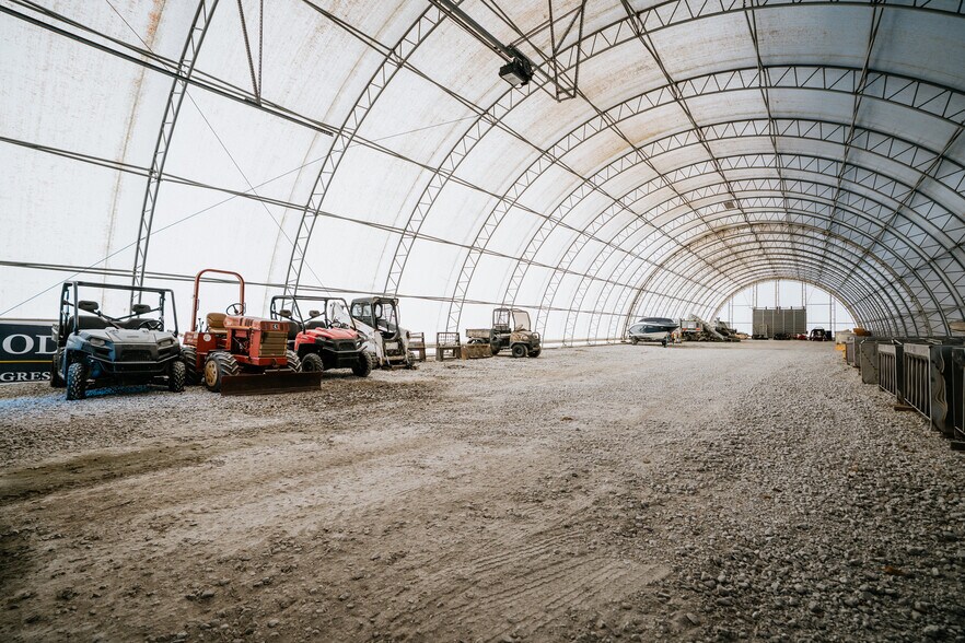 More Photos Of 14494 X Rd, Columbus Warehouse For Sale