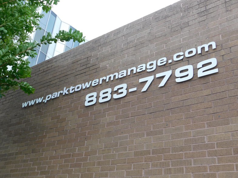 More Photos Of 710-724 Buffalo St, Corpus Christi Office For Lease