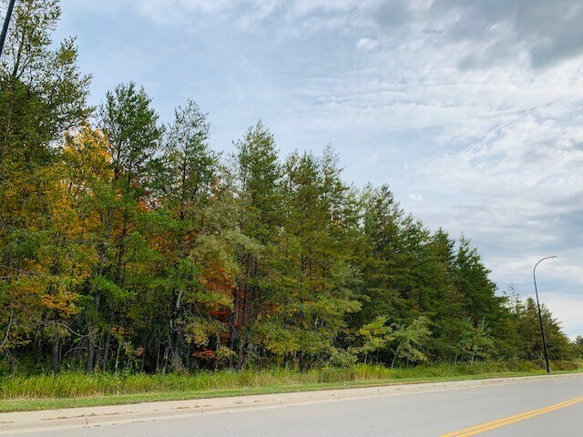 More Photos Of 13th Street SE -1 @ 2nd Avenue SE, Grand Rapids Land For Sale