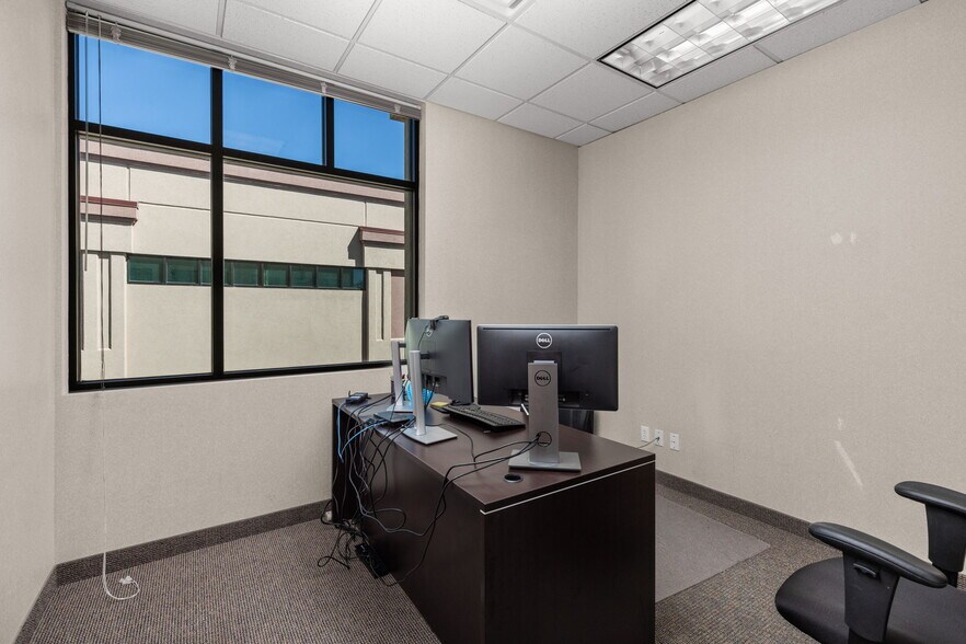 More Photos Of 9226 Teddy Ln, Lone Tree Office For Lease