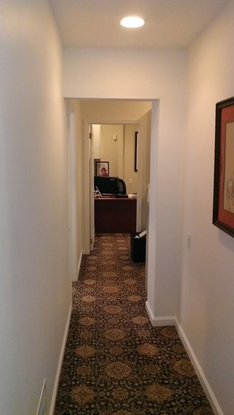 More Photos Of 740 Glen Cove Ave, Glen Head Office For Sale