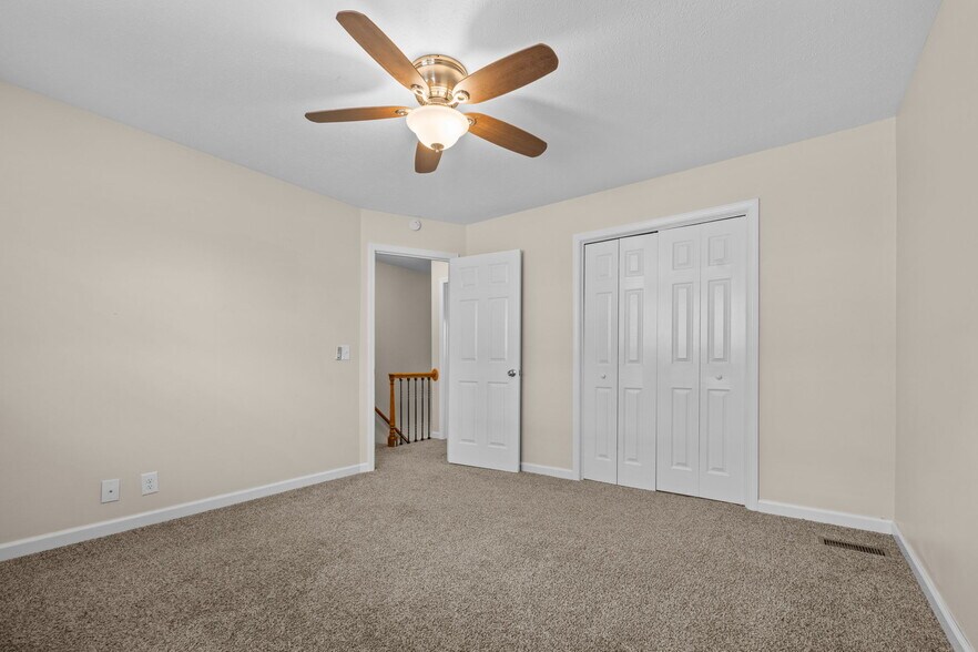 More Photos Of 730 Sir Echo Dr, Kingsport Multifamily For Sale