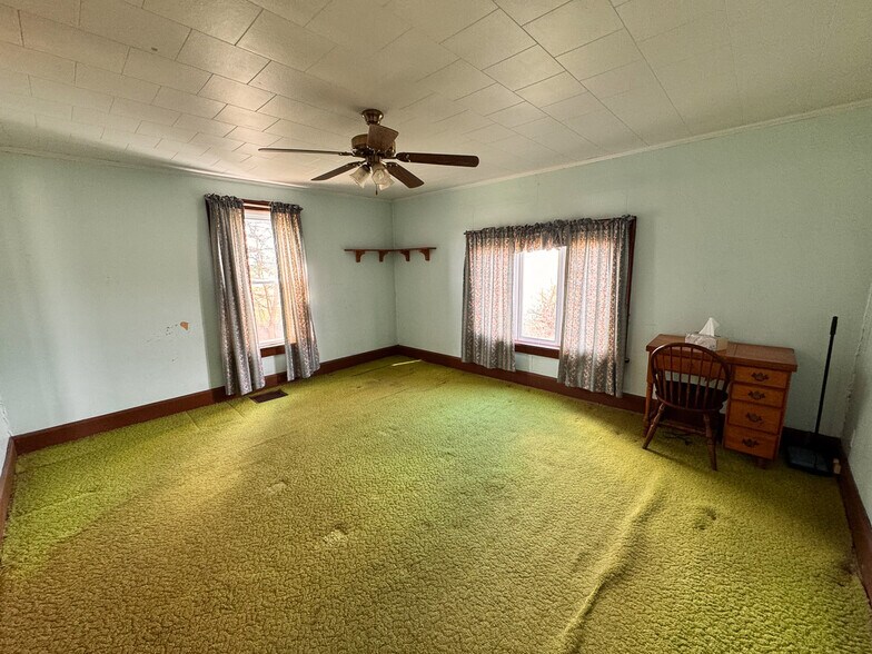 More Photos Of 15 GLECOE Rd, Dellroy Land For Sale