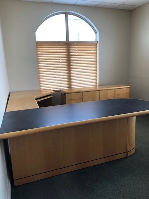 More Photos Of 25 S Main St, Centerville Office For Lease