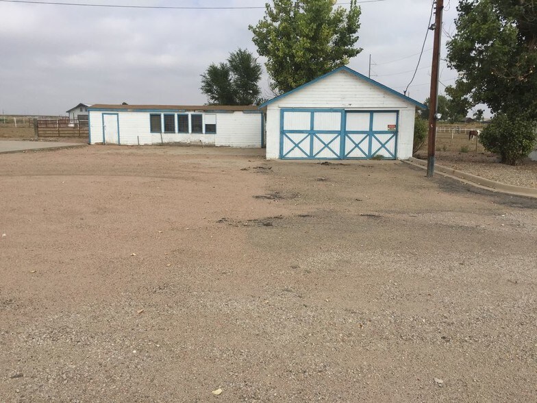 More Photos Of 15000 Washington St, Broomfield Office Residential For Sale