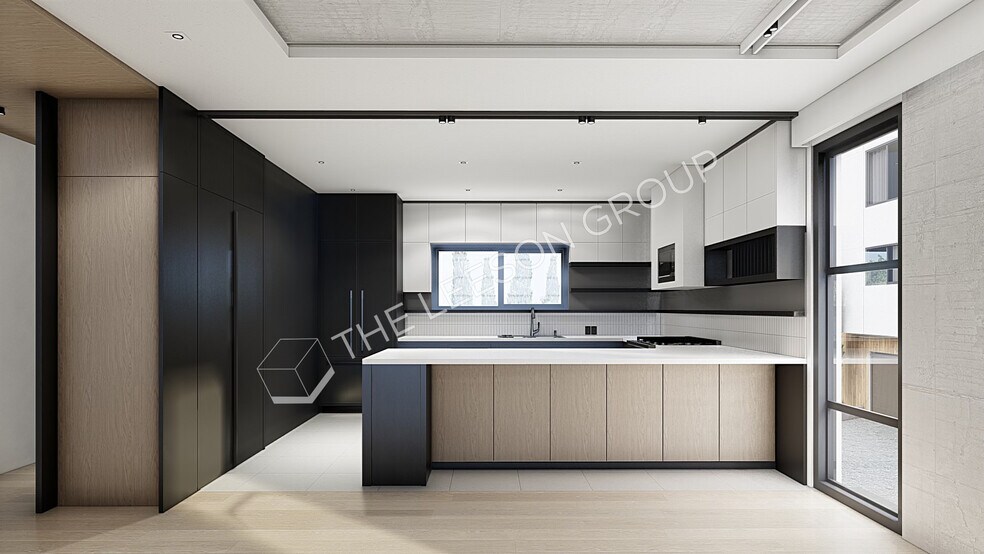 More Photos Of 1540 Superior Ave, Costa Mesa Apartments For Sale