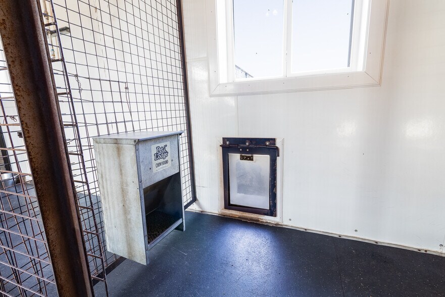 More Photos Of 12646 300th st, Wheeler Specialty For Sale