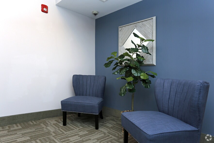 More Photos Of 200-202 Schley St, Garfield Apartments For Sale