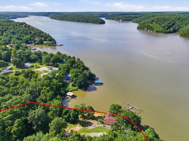 More Photos Of 1077 Duncan Dr, Edwards General Retail For Sale
