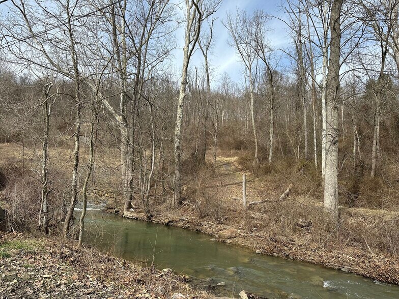 More Photos Of 0 South Dents Road Rd, Westover Land For Sale