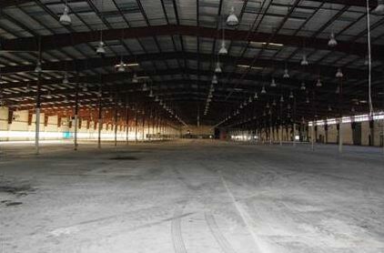 More Photos Of 96 American Dr, Jackson Manufacturing For Sale