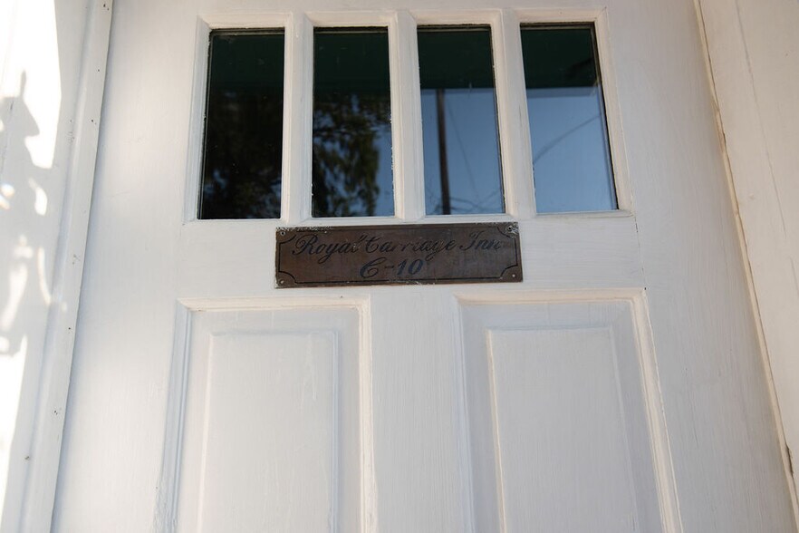 More Photos Of 18239 Main St, Jamestown Hotel For Sale