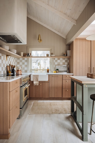 More Photos Of , Union Pier Multifamily For Sale
