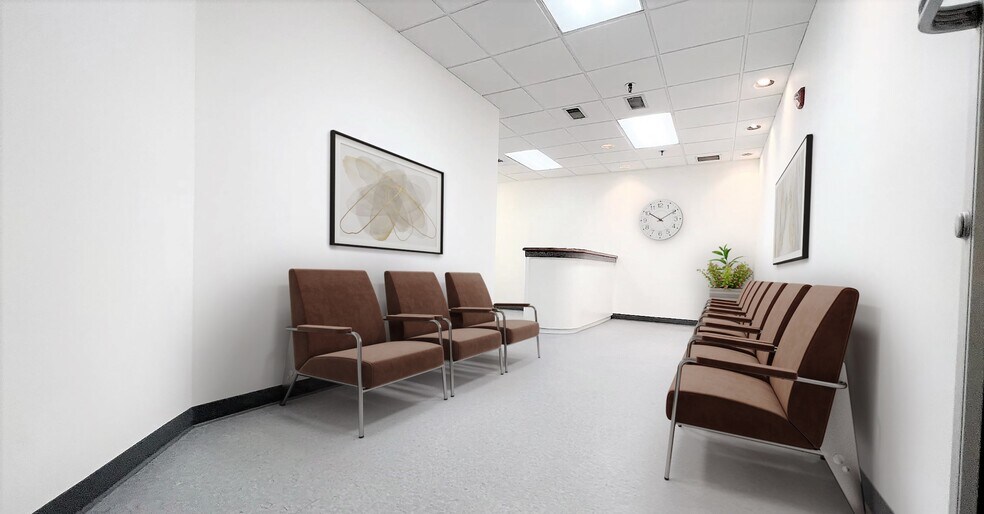 More Photos Of 198-200 Canal St, New York Medical For Sale