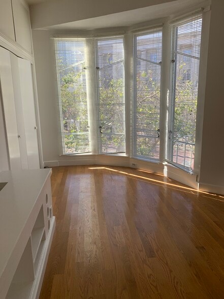 More Photos Of 37 Fulton St, San Francisco Office For Lease