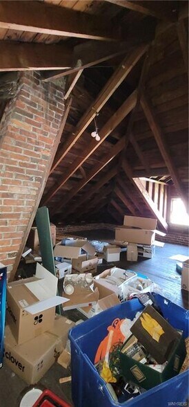 More Photos Of 232 W Main St, Falconer Restaurant For Sale
