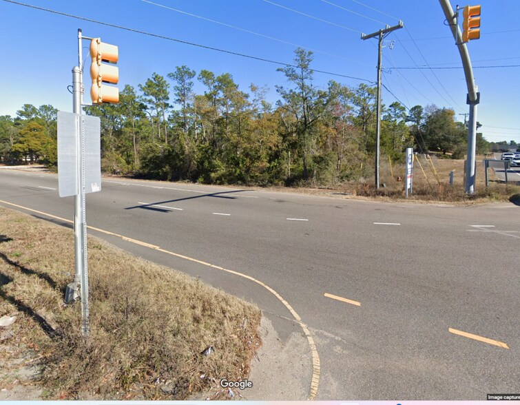 Primary Photo Of 501-505 501-505 Manassas Dr, Wilmington Land For Sale