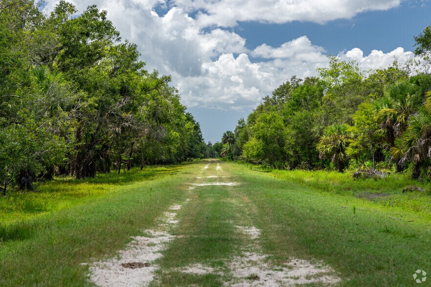 More Photos Of Arcadia, Arcadia Land For Sale