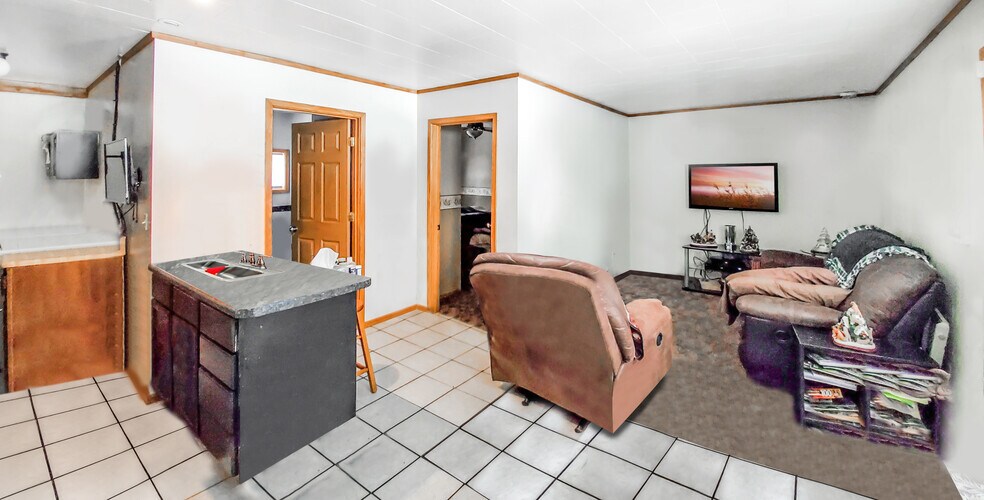 More Photos Of 9065 Pickerel Lake Rd, Pickerel Bar For Sale