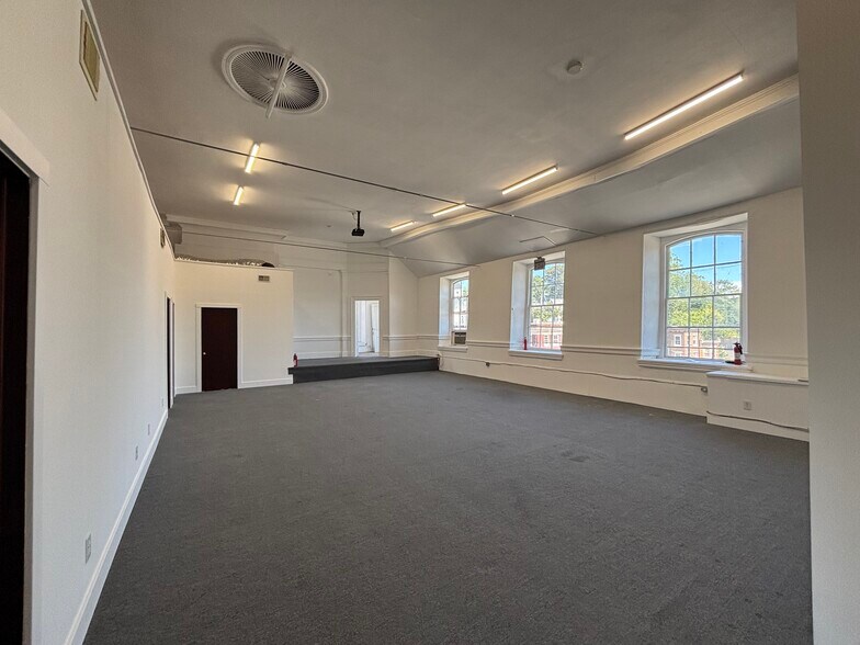 More Photos Of 4200 Ridge Ave, Philadelphia Storefront Retail Office For Sale
