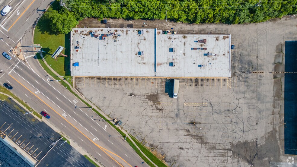 More Photos Of 4515 Salem Ave, Trotwood Unknown For Lease