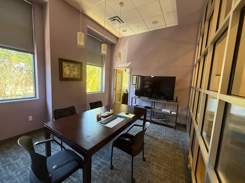 More Photos Of 961687 Gateway Blvd, Fernandina Beach Medical For Sale