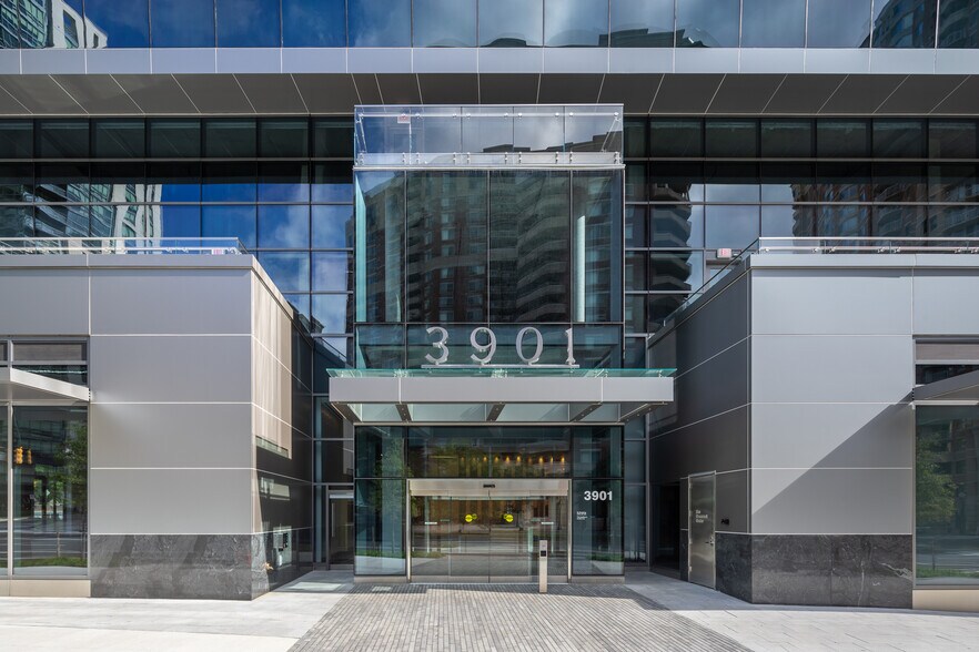 More Photos Of 3901 N Fairfax Dr, Arlington Office For Lease