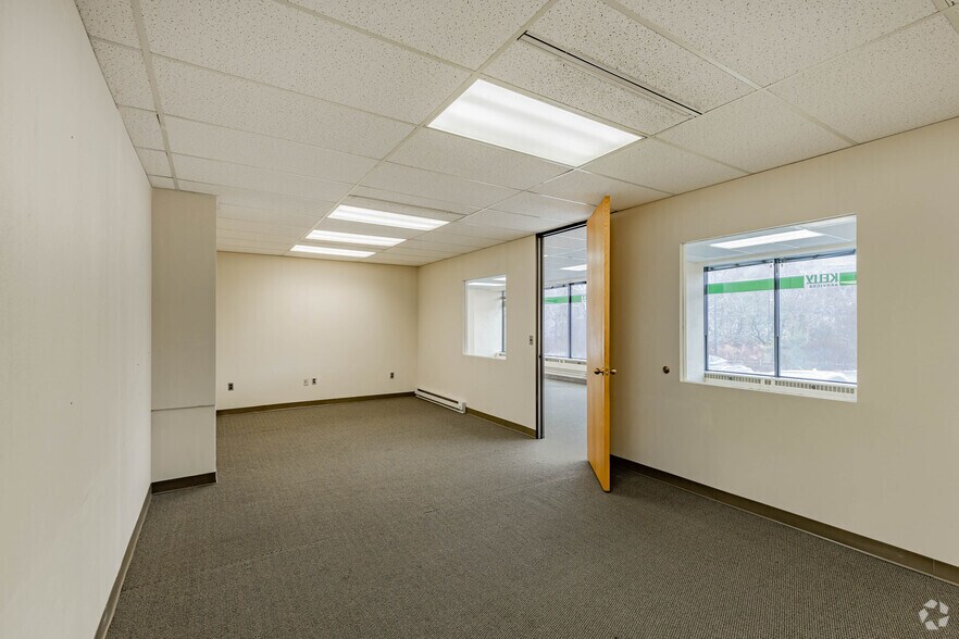 Photo of 1st Floor Ste 