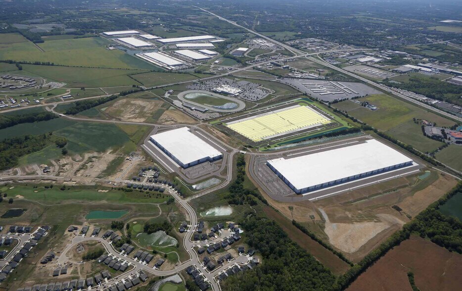 More Photos Of Encore Rd, Lebanon Unknown For Lease