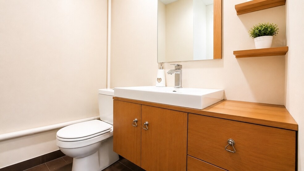 More Photos Of 139-149 Centre St, New York Medical For Lease