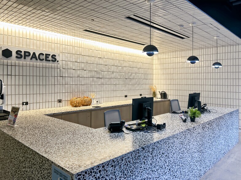 More Photos Of 702 Houston St, Fort Worth Coworking Space