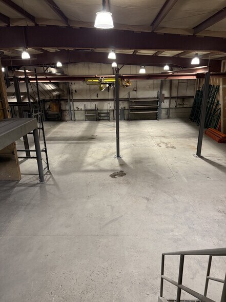 More Photos Of 5625 48th Dr NE, Marysville Manufacturing For Sale