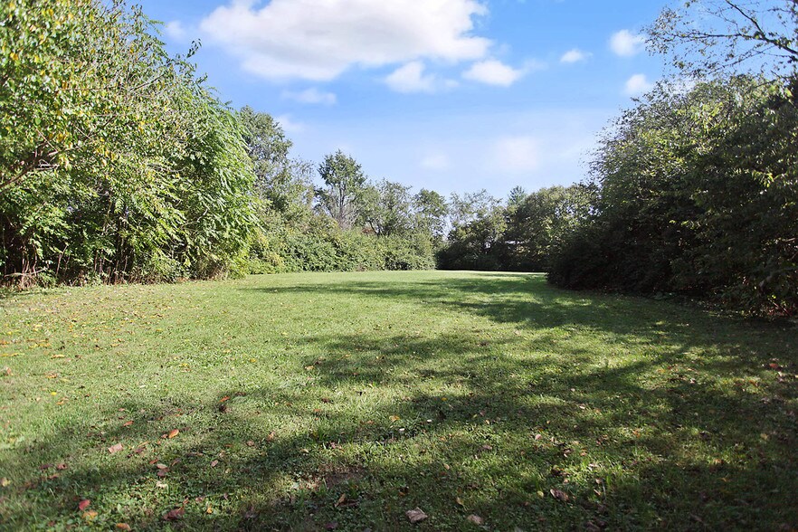 More Photos Of 8920-8960 Old Troy Pike, Huber Heights Land For Sale