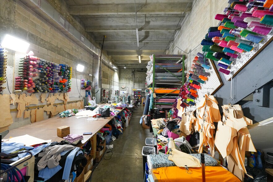 More Photos Of 13605 SW 149th Ave, Miami Warehouse For Sale