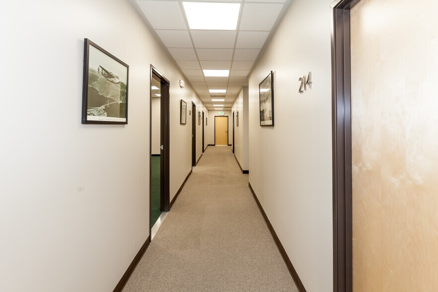 More Photos Of 11111 W Olympic Blvd, Los Angeles Unknown For Lease