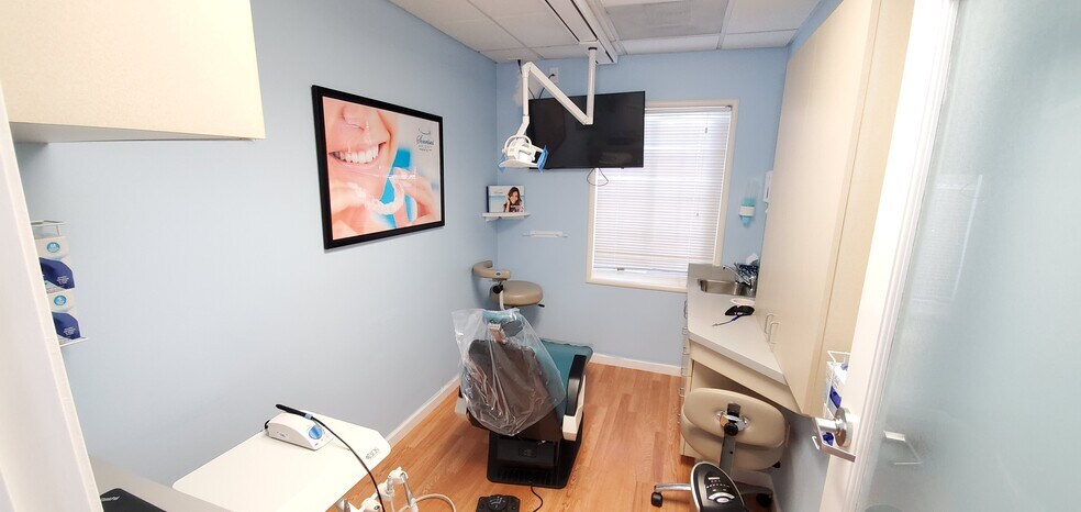 More Photos Of 1041 McKeever Ave, Hayward Medical For Sale