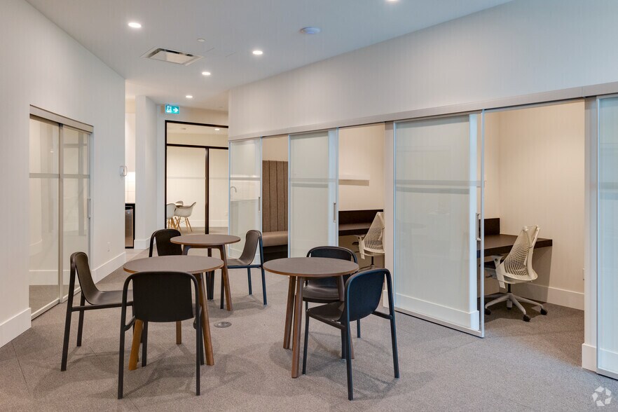 More Photos Of 515 Cottonwood Av, Coquitlam Apartments For Lease