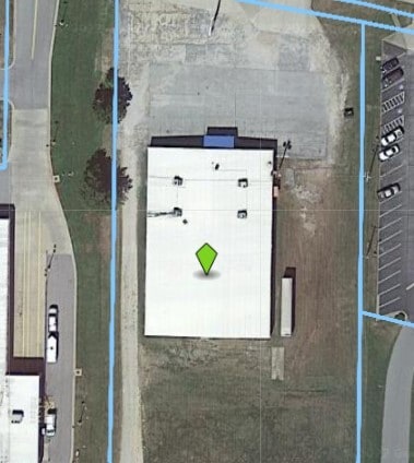 1490 Highway 412 W  