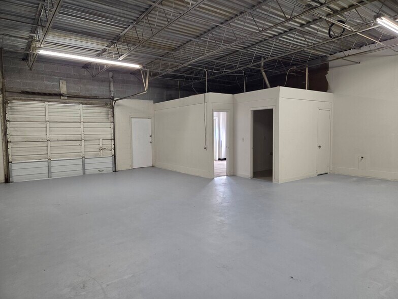 More Photos Of 5515 S Mingo Rd, Tulsa Unknown For Lease