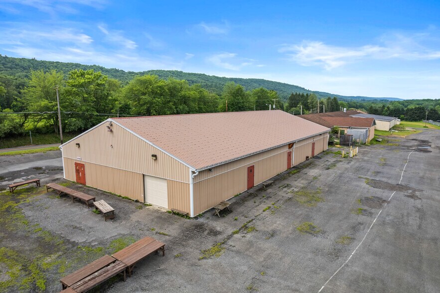 More Photos Of , Lehighton Unknown For Sale
